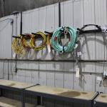 Extension Cords,Tow Rope,Cable Slings