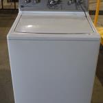 Maytag Centennial Top Load washer 