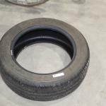 Firestone 205/55R16 LP tire 