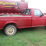 1994 Ford F250 2wd.