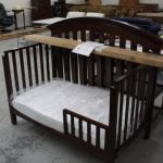 4 in 1 day bed 