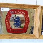 Molson Export Ale 