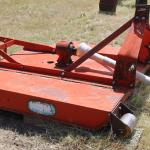 Howse Mower
