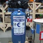 Eagle 60 Gall Compressor