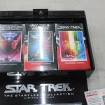 Star Fleet Collection 