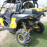 2014 Can -Am