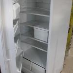 Woods Refrigerator 