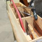 Carpenter Tools 